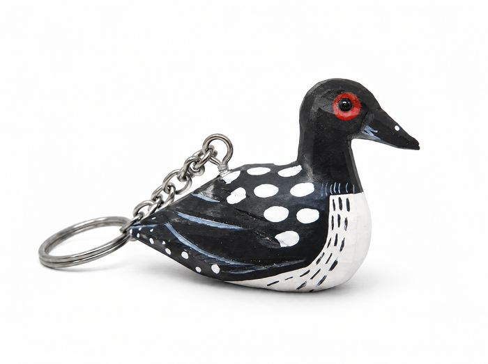 Keychains
