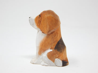 Beagle Ornament