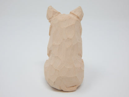 Pig Place Card Holder