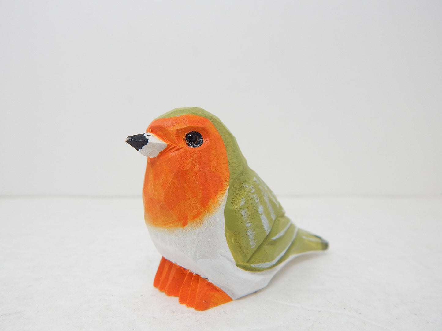 Handmade Mourning Dove Wine Stopper – Rustic Reusable Bottle Plug