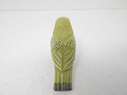 Mourning Dove Ornament