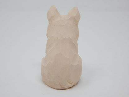 Pig Ornament
