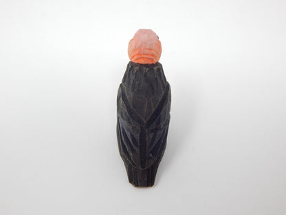 California Condor Ornament