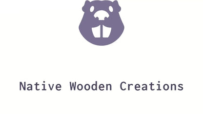 Goldeneye Duck Wine Stopper