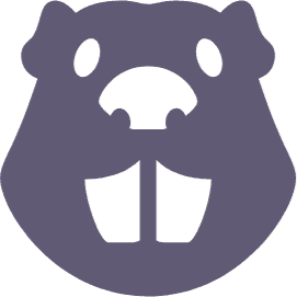 Selsela illustration selsela-logo-purple